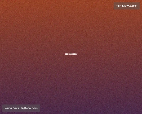 热火vs湖人直播回放