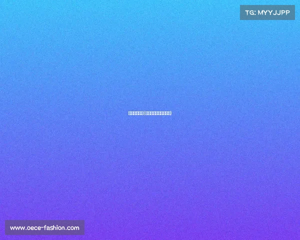 街头霸王赛事(街头霸王对打冠军视频)