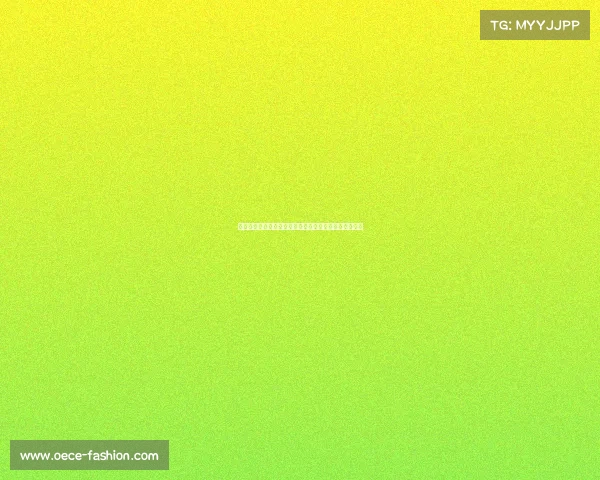 河南女篮新赛季揭幕战激战告捷球员奋勇拼搏展巾帼英姿