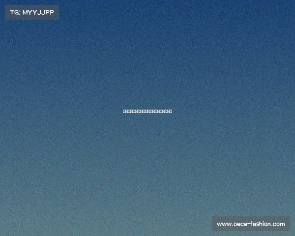 辽宁豪取六连胜领跑积分榜浙江广厦爆冷告负